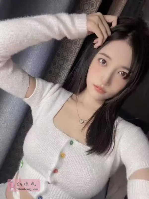 荔湾实习生兼职,下面紧凑水多-眯眯 - 广东-广州 楼凤实拍第4张