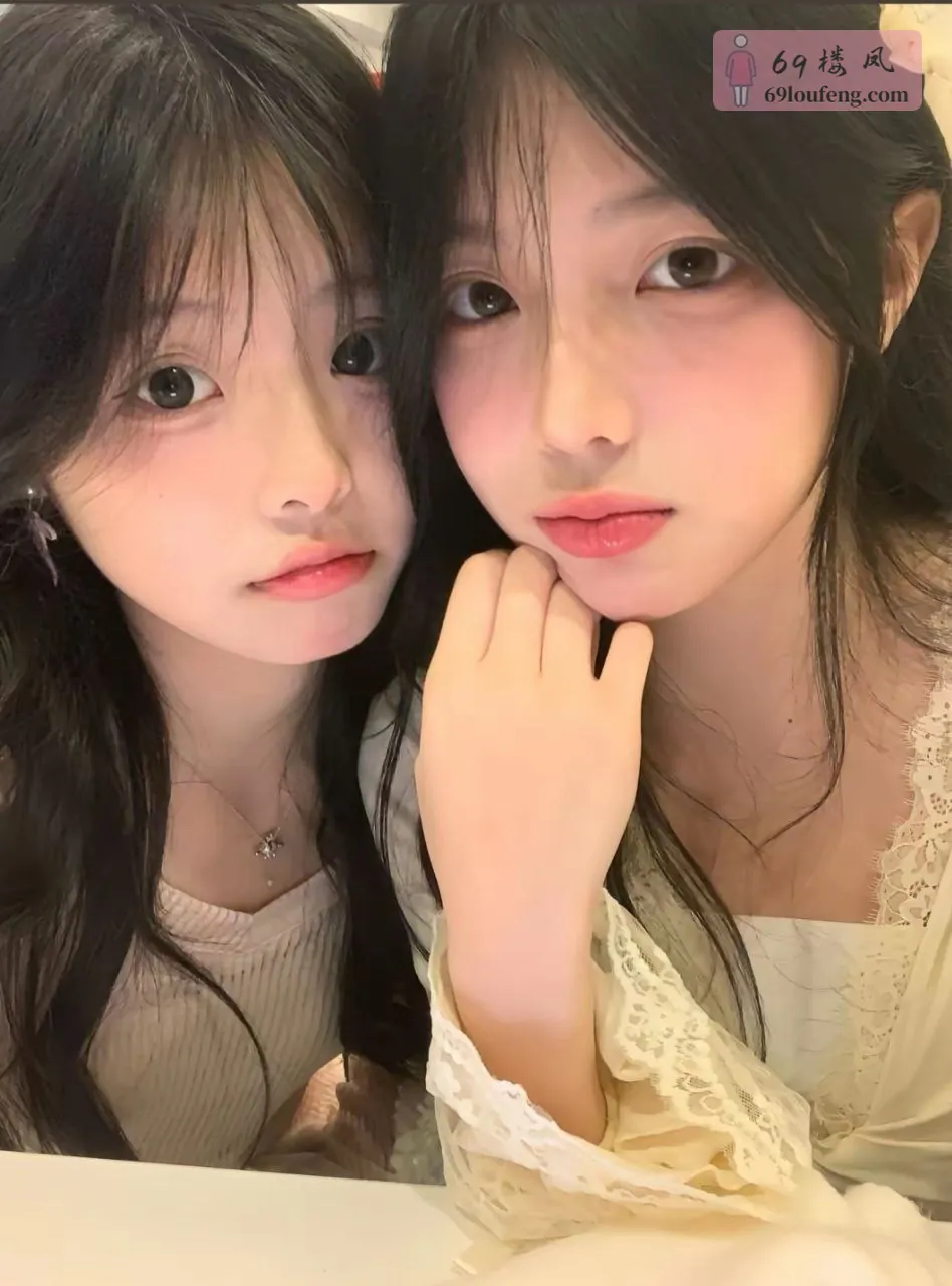 白云嫩妹闺蜜同行-小滢 - 广东-广州 楼凤实拍第1张