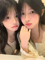 广东 - 广州白云嫩妹闺蜜同行-小滢 玩家真实反馈图