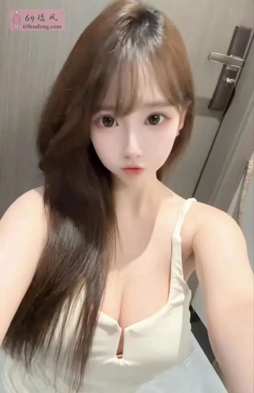 天河波涛汹涌新人兼职-小梦（热） - 广东-广州 楼凤实拍第3张