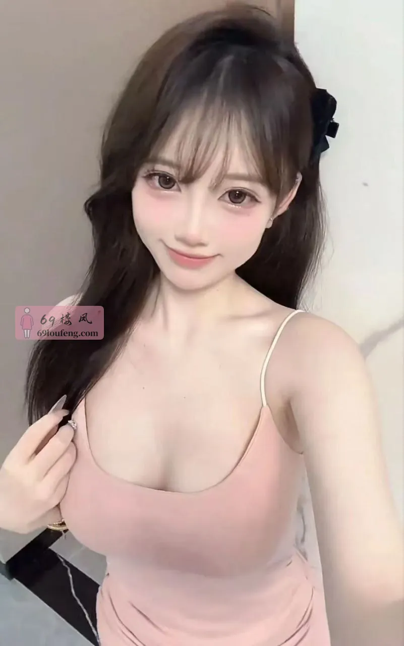 天河波涛汹涌新人兼职-小梦（热） - 广东-广州 楼凤实拍第4张