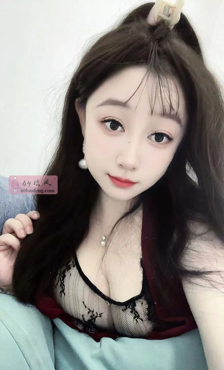 白云清纯大奶-vivi - 广东-广州 楼凤实拍第1张