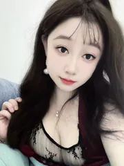 广东 - 广州 白云清纯大奶-vivi 纯天然无科技实景