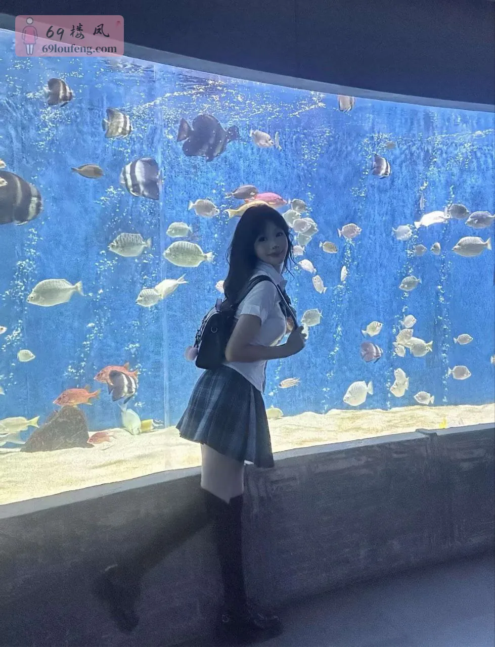 佛山温柔天然小姐姐-小月 - 广东-佛山 楼凤实拍第2张