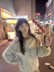 佛山温柔天然小姐姐-小月 在线预约参考图 - 广东 - 佛山站街快餐