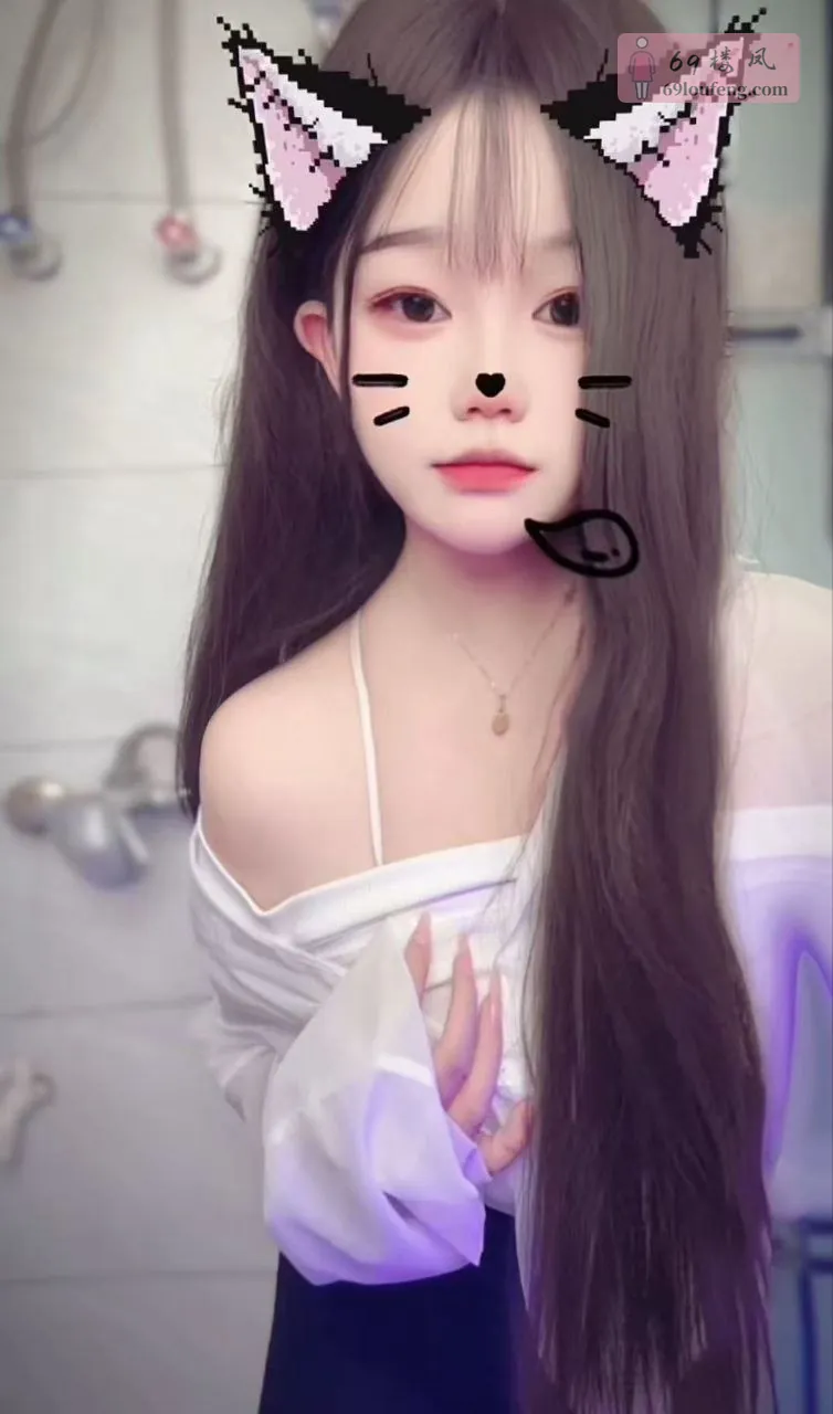 莹莹 - 广东-广州 楼凤实拍第1张