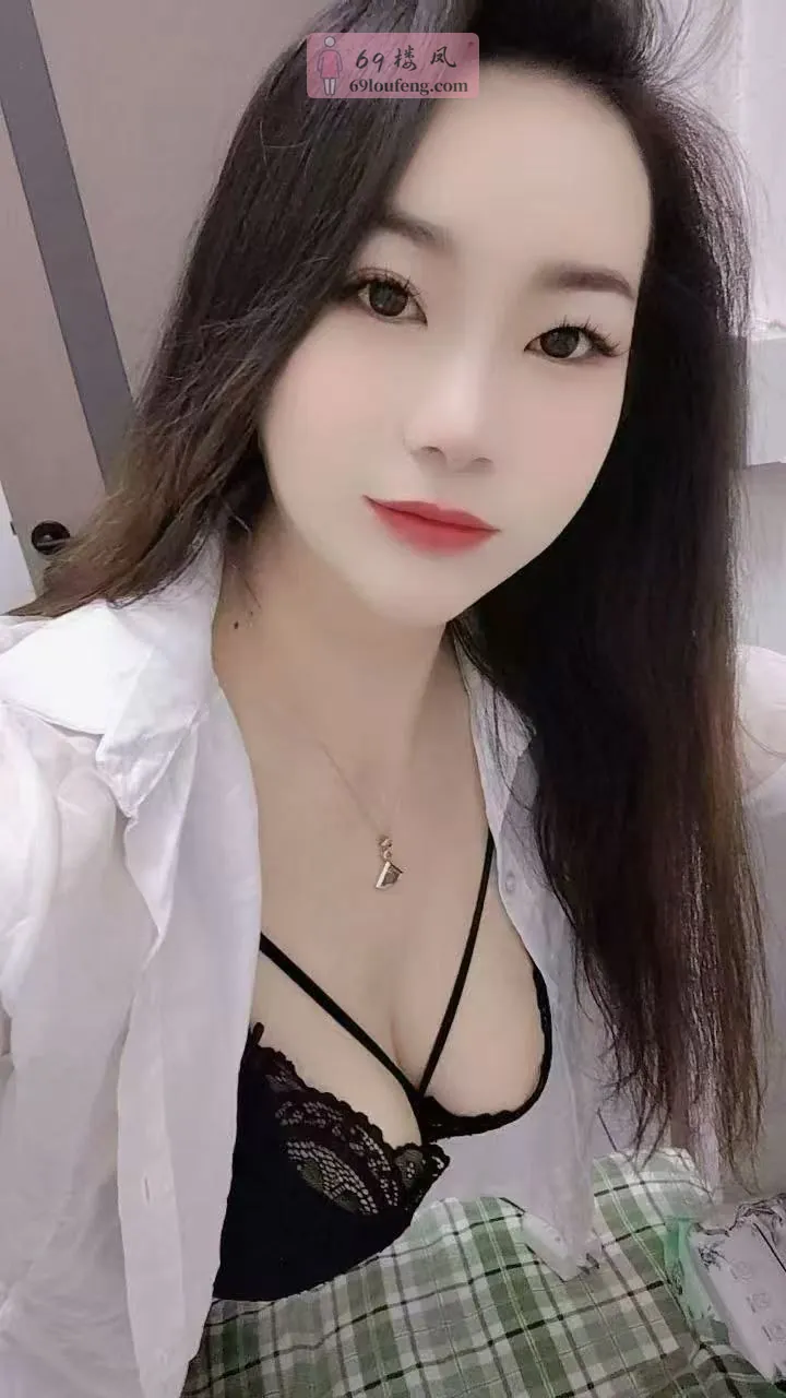 天河风骚肤白胸大欲女福利价-娜娜（热） - 广东-广州 楼凤实拍第5张