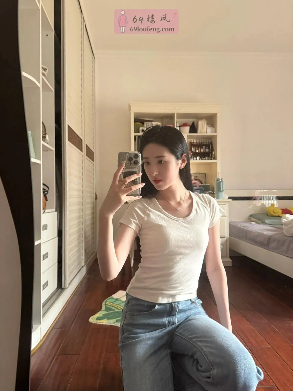 小学老师兼职一个月-颖儿 - 广东-广州 楼凤实拍第2张