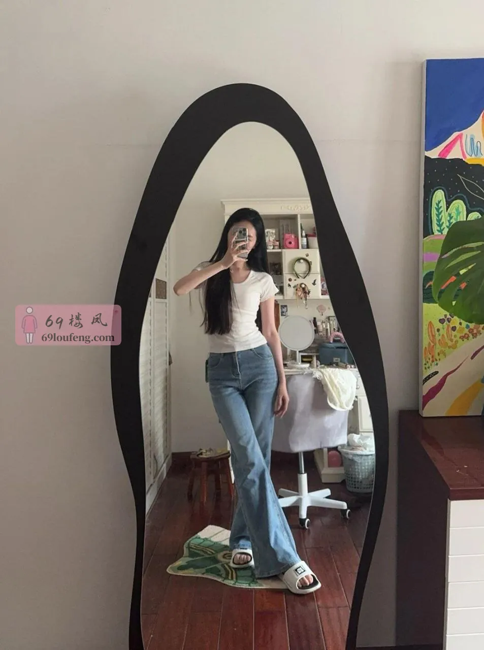 小学老师兼职一个月-颖儿 - 广东-广州 楼凤实拍第3张