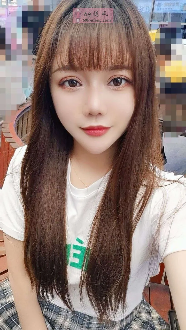 黄埔区大沙地大波-萌萌 - 广东-广州 楼凤实拍第1张