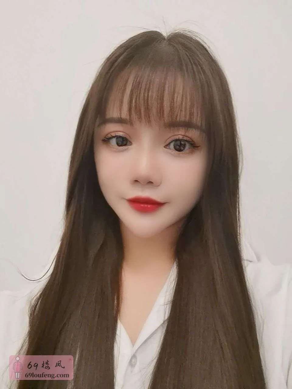 黄埔区大沙地大波-萌萌 - 广东-广州 楼凤实拍第2张