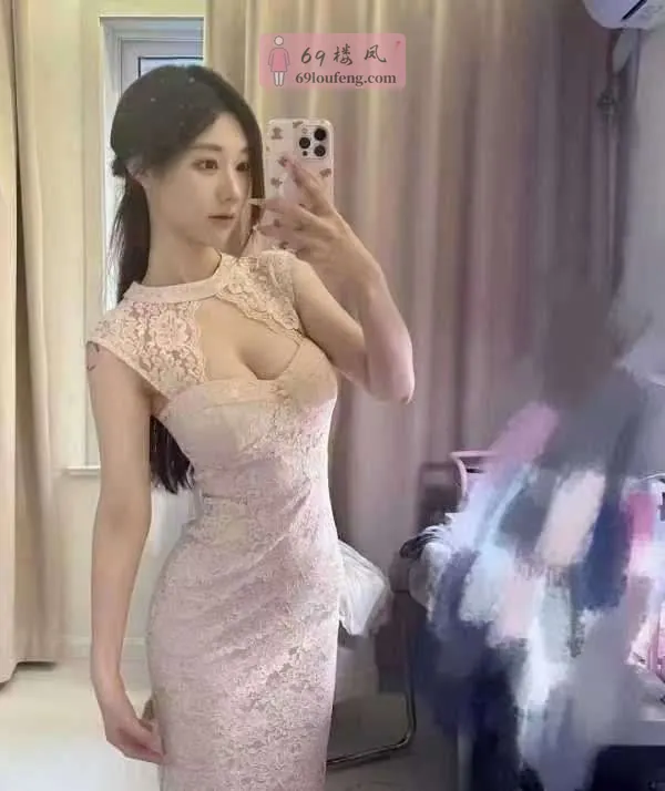 荔湾新人性感诱惑兼职服务-奈雪 - 广东-广州 楼凤实拍第1张