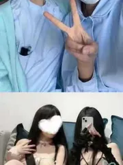 关于 白云区护士姐妹花工资不够花-柚子 的最新实拍反馈 - 广东 - 广州