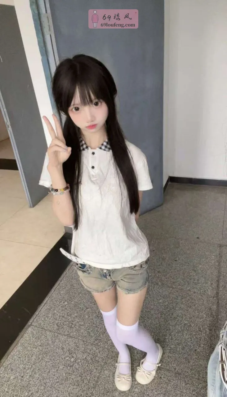 番禺区实习生初次兼职-小叮当 - 广东-广州 楼凤实拍第3张