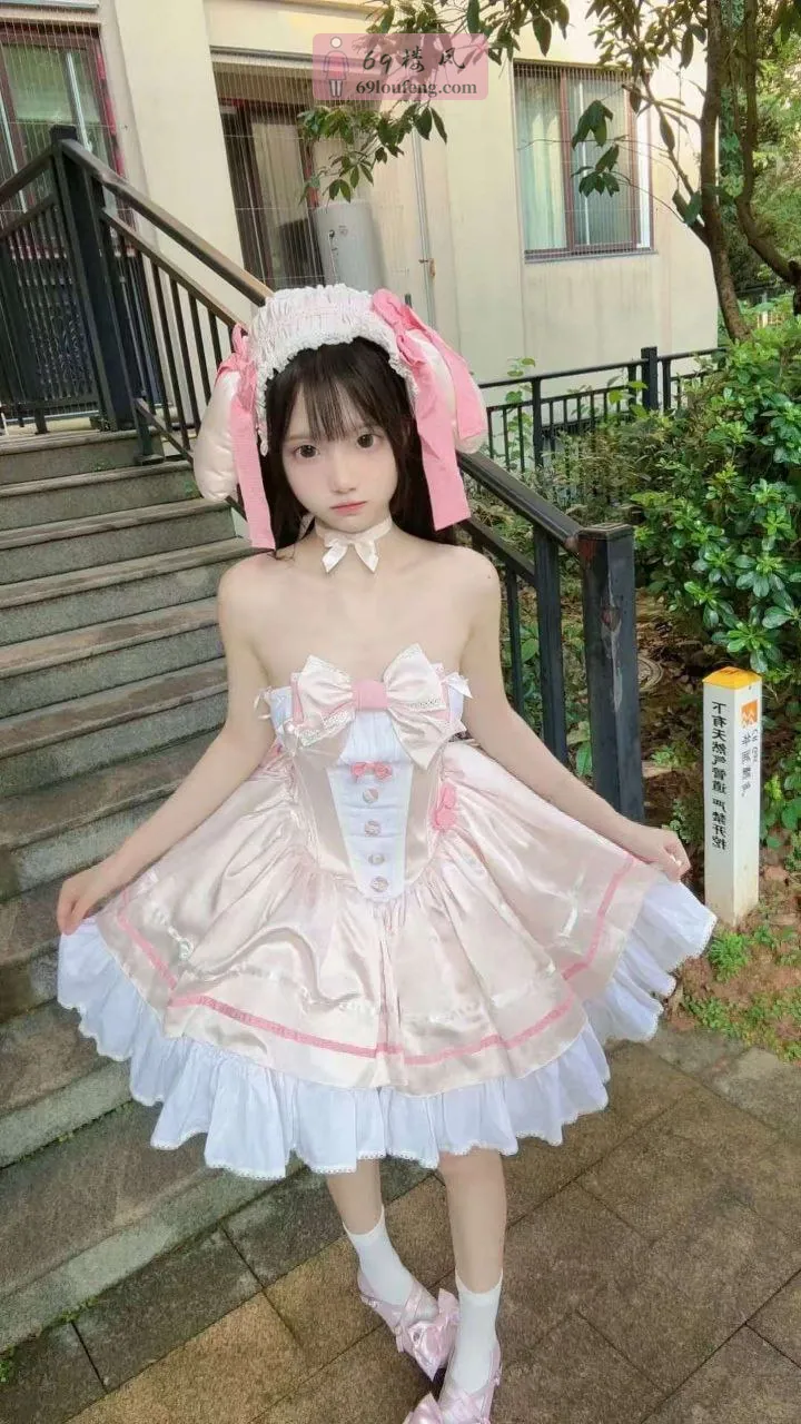 番禺区实习生初次兼职-小叮当 - 广东-广州 楼凤实拍第4张