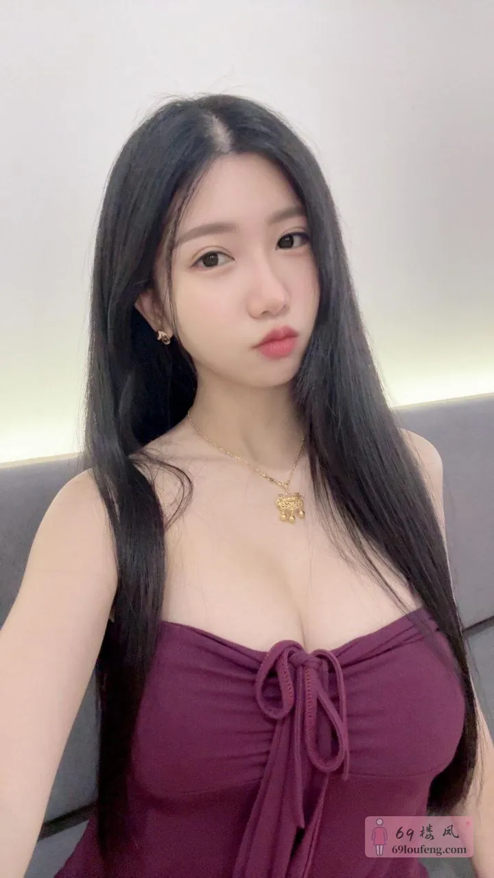 天河私人兼职三点粉色-小研（热） - 广东-广州 楼凤实拍第1张