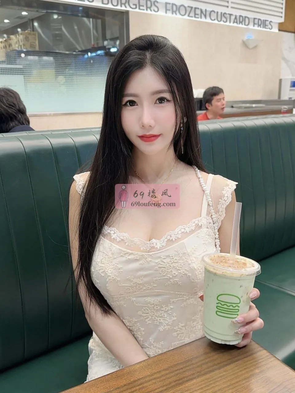 天河私人兼职三点粉色-小研（热） - 广东-广州 楼凤实拍第2张