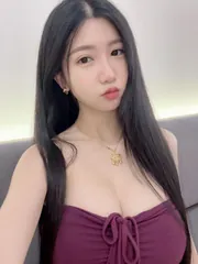 广东 - 广州天河私人兼职三点粉色-小研（热） 玩家真实反馈图