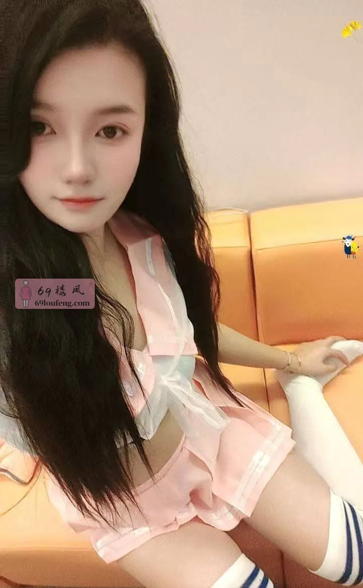 南城诱惑小美女-贝拉 - 广东-东莞 楼凤实拍第1张