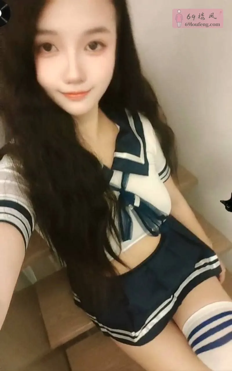 南城诱惑小美女-贝拉 - 广东-东莞 楼凤实拍第4张