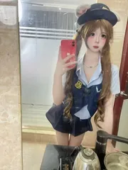 广东 - 广州 资深老司机分享：白云嫩妹下海-绵绵 现场图