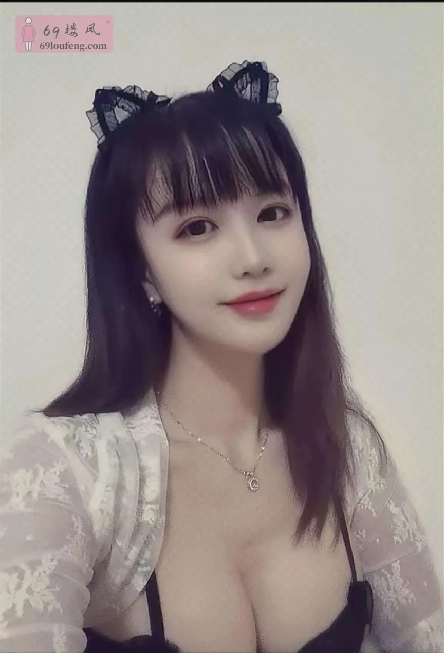 美乳风骚人妻-桃桃（大场汇所出来，风骚会玩） - 广东-广州 楼凤实拍第2张