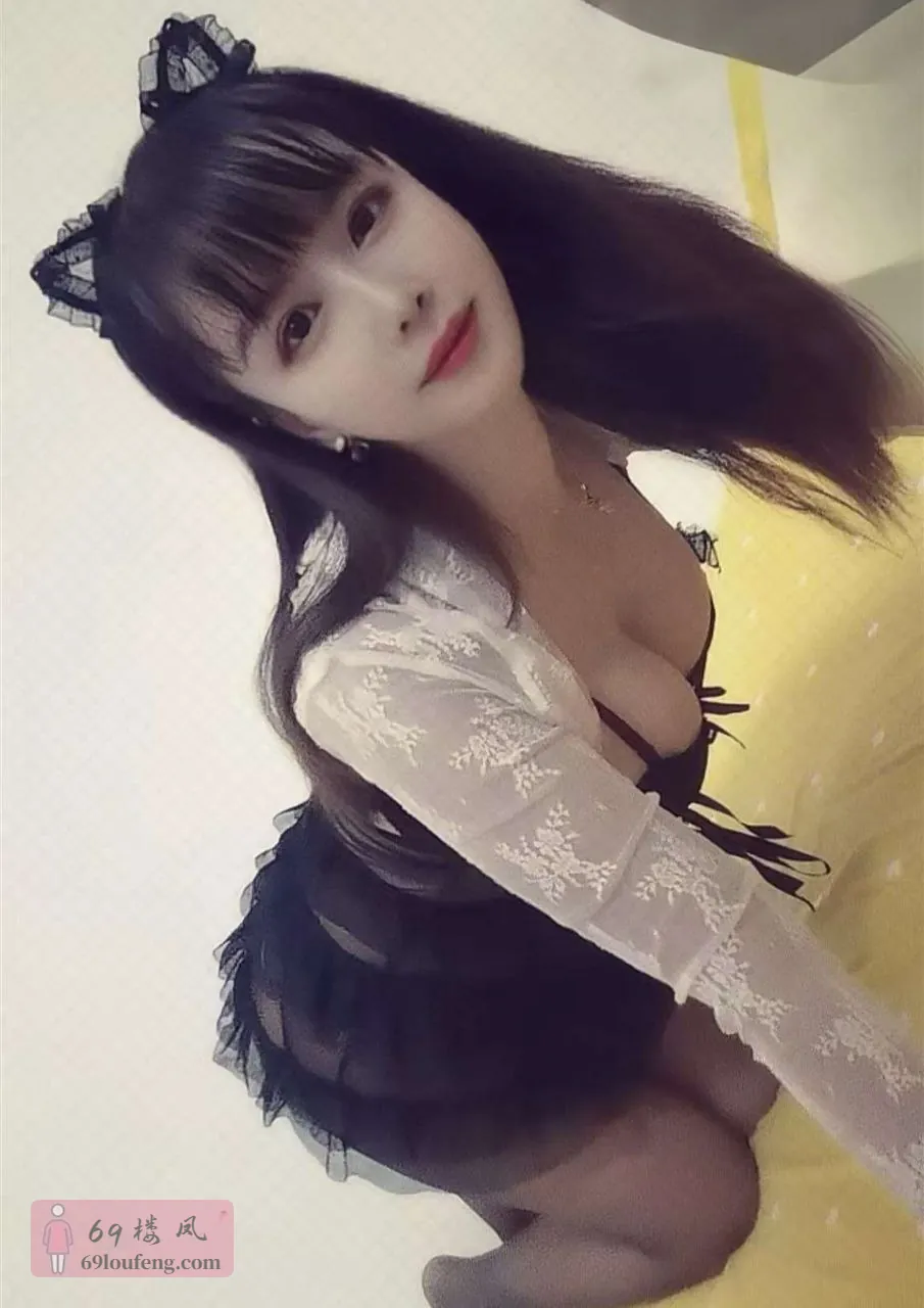 美乳风骚人妻-桃桃（大场汇所出来，风骚会玩） - 广东-广州 楼凤实拍第3张