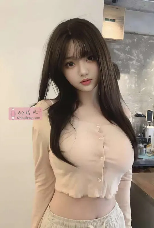 天河3点粉毛少敏感易高潮-白桃 - 广东-广州 楼凤实拍第4张