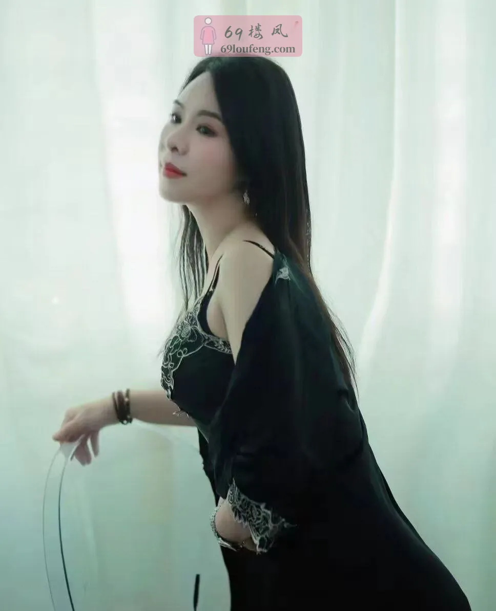 白云口活一流本人开课-娜娜 - 广东-广州 楼凤实拍第3张