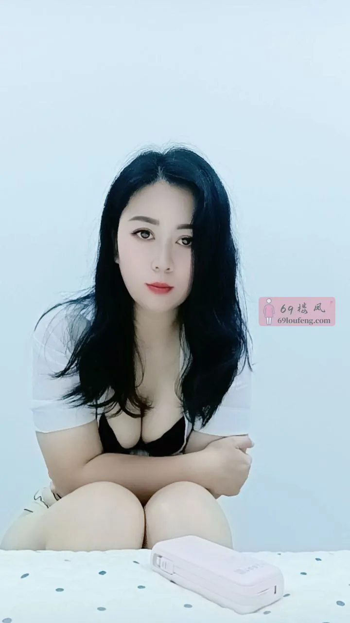 白云温柔舌吻御姐-悠悠 - 广东-广州 楼凤实拍第1张