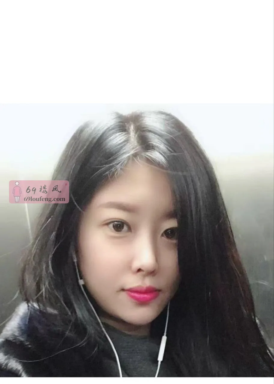 天河区BBW微胖F杯甜妹-乐乐 - 广东-广州 楼凤实拍第1张