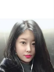 广东 - 广州楼凤实景图推荐 - 天河区BBW微胖F杯甜妹-乐乐