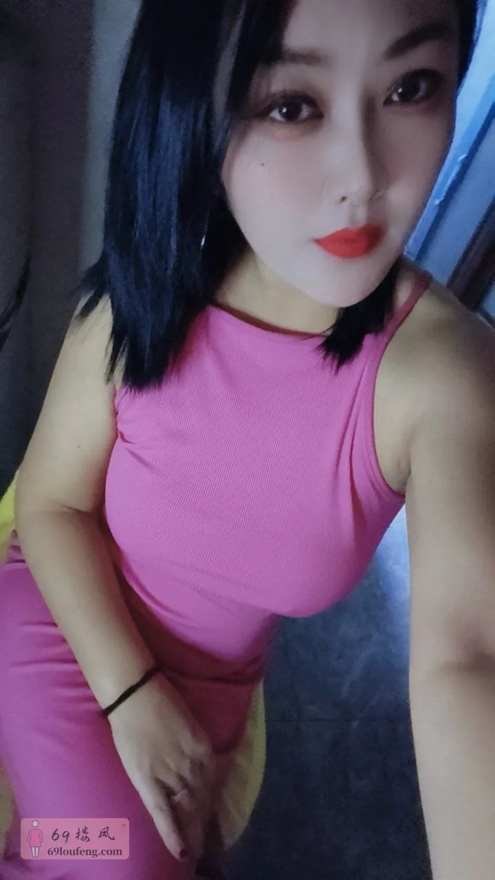 白云大奶大屁股兼职-黄咪 - 广东-广州 楼凤实拍第1张
