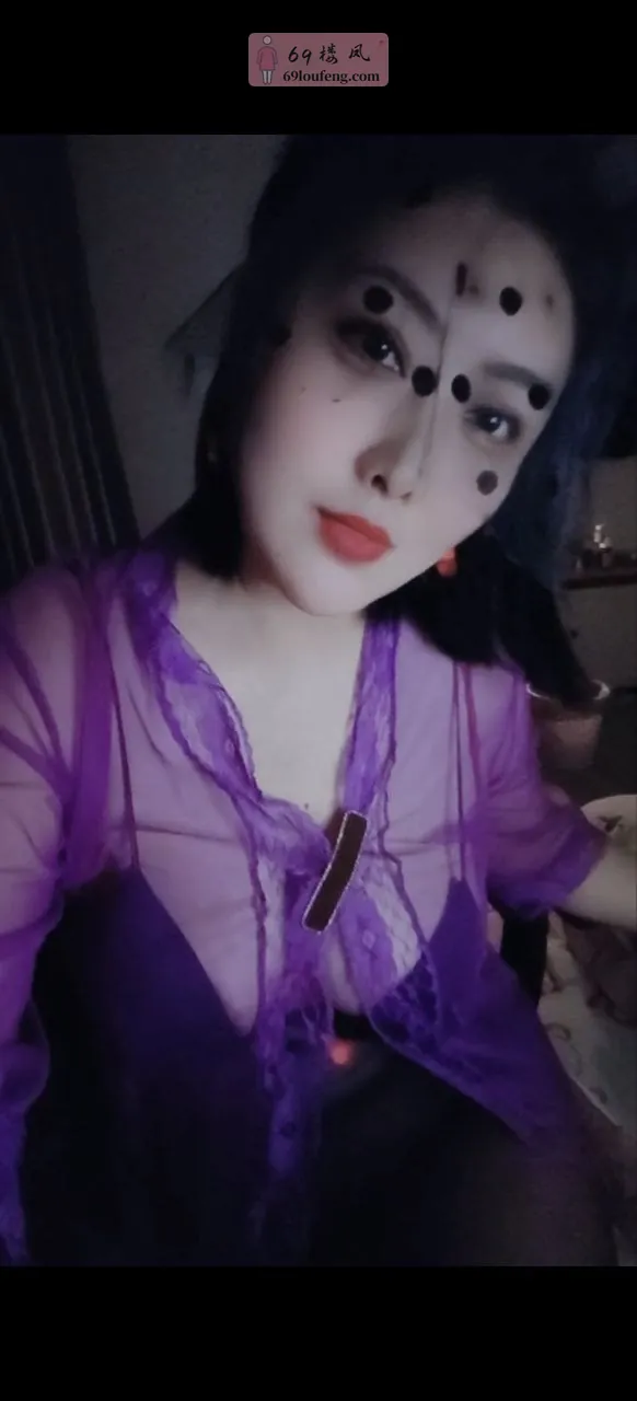 白云大奶大屁股兼职-黄咪 - 广东-广州 楼凤实拍第2张