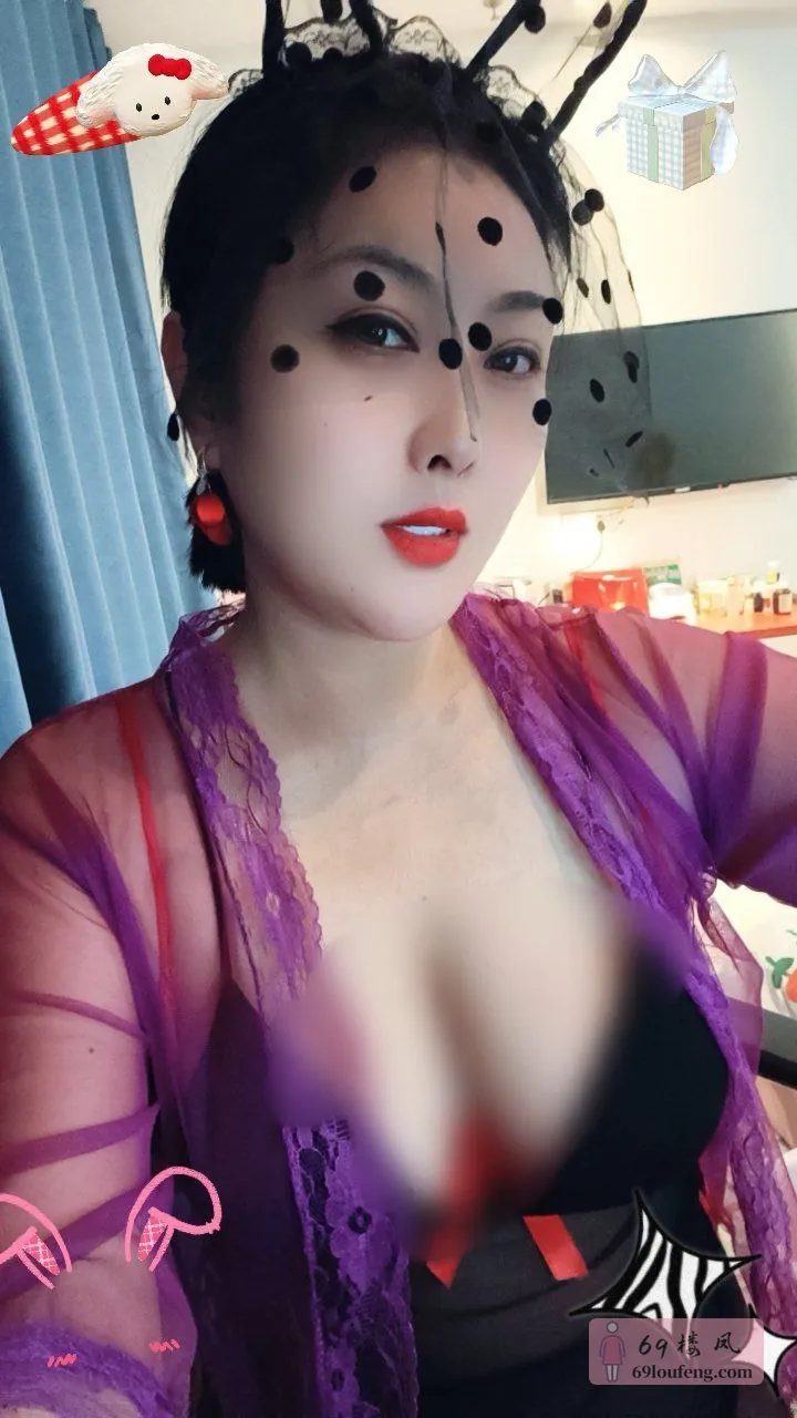 白云大奶大屁股兼职-黄咪 - 广东-广州 楼凤实拍第3张