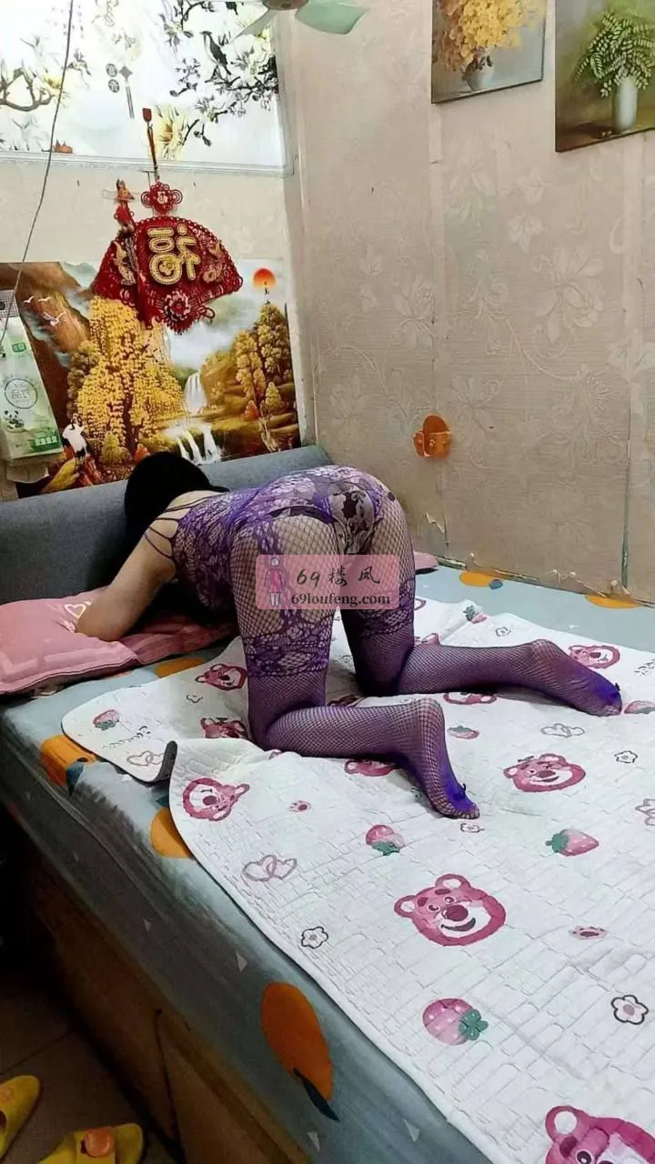 天河大波水多可三通姐姐-萍萍 - 广东-广州 楼凤实拍第1张