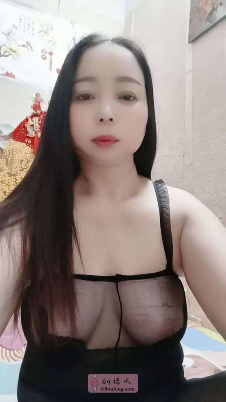 天河大波水多可三通姐姐-萍萍 - 广东-广州 楼凤实拍第3张