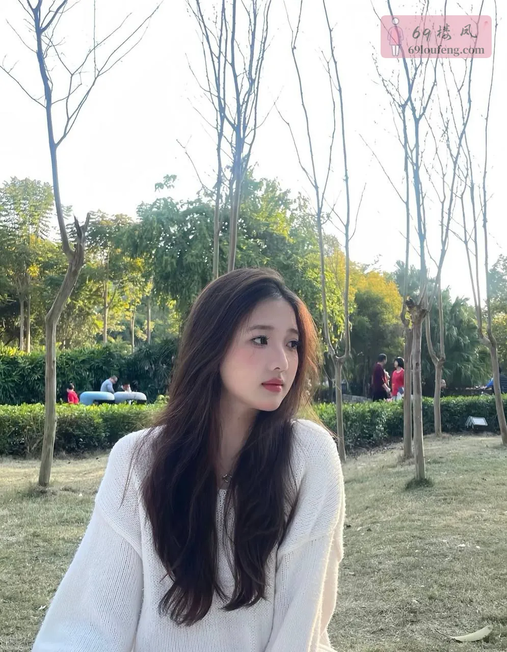 广州番禺长隆个人兼职（自聊）-美慧子 - 广东-广州 楼凤实拍第4张