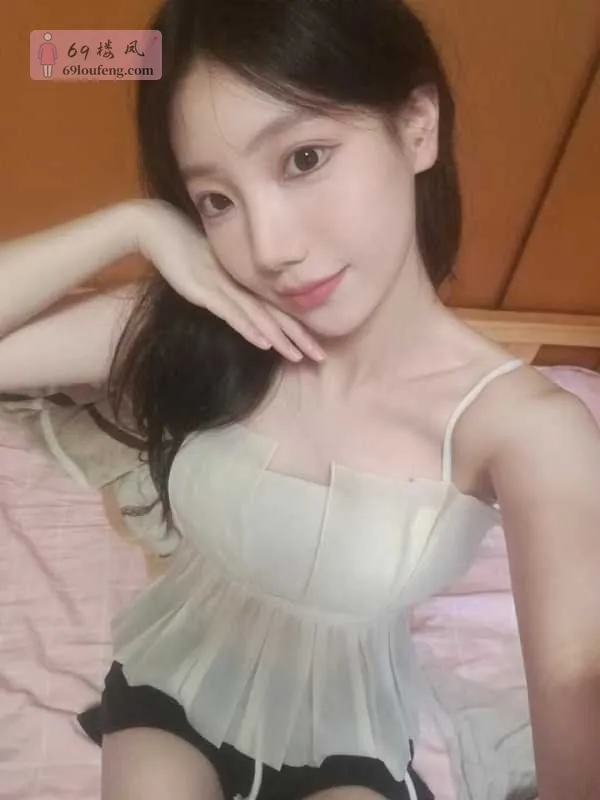 广州海珠纯御范-丹妮 - 广东-广州 楼凤实拍第4张