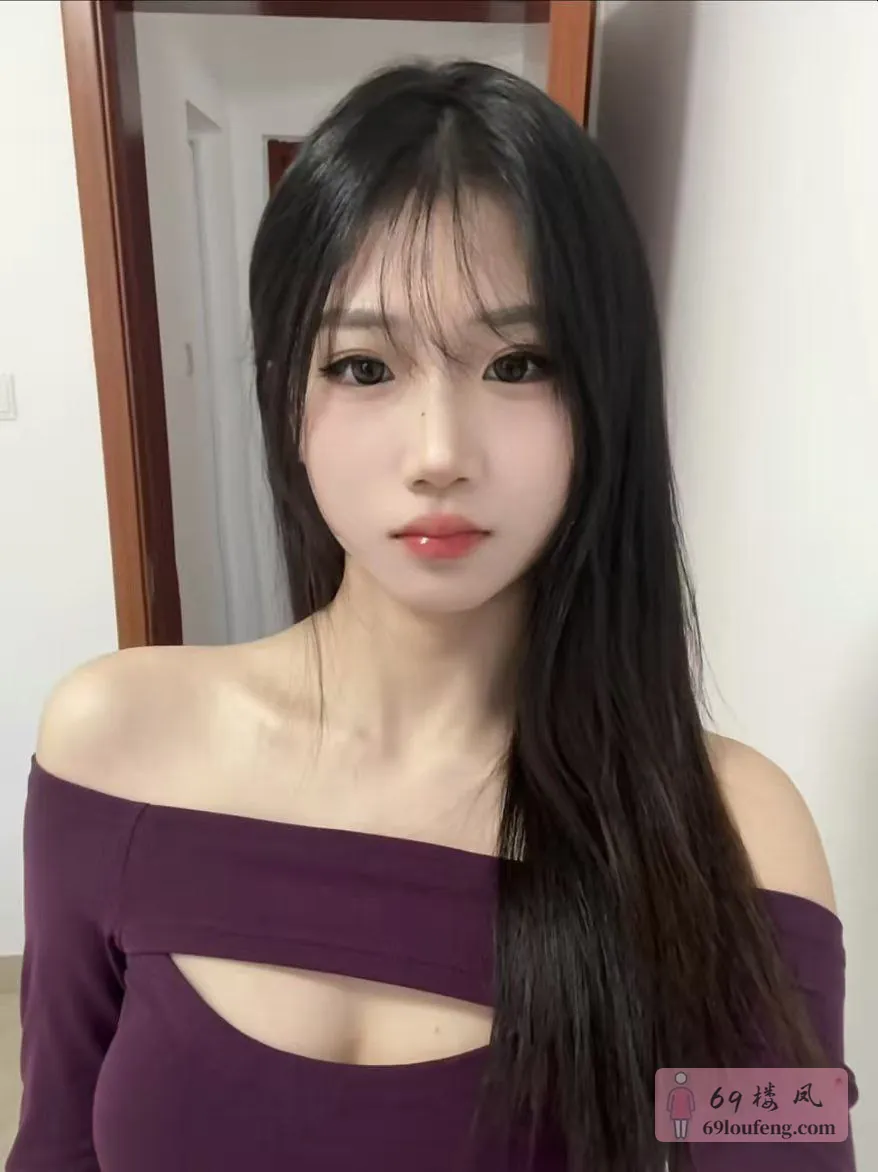 海珠紧致女友式服务-小莉 - 广东-广州 楼凤实拍第2张