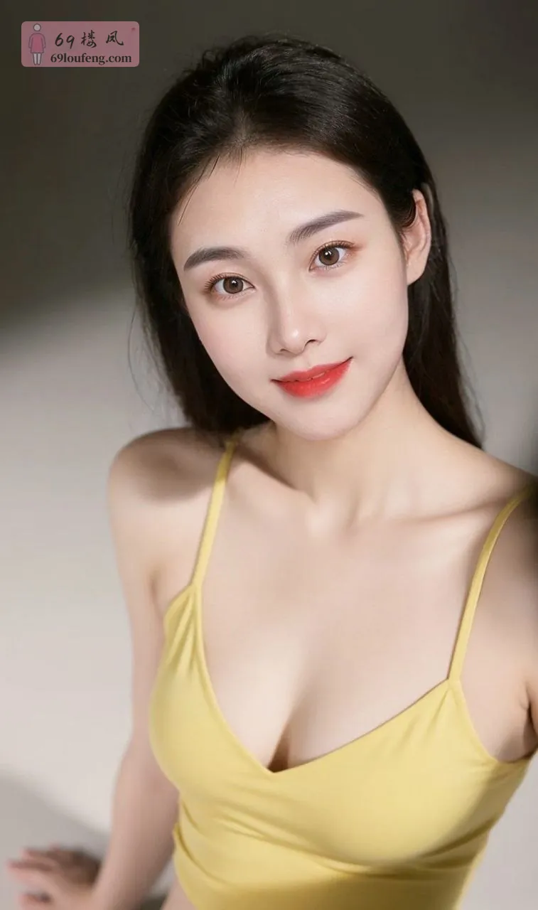 番禺气质美女下海兼职-甜心 - 广东-广州 楼凤实拍第1张