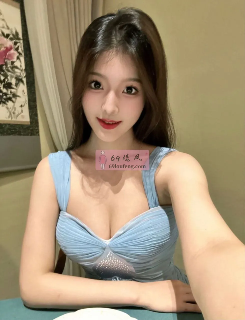 天河温柔乖巧听话-小玫瑰 - 广东-广州 楼凤实拍第2张