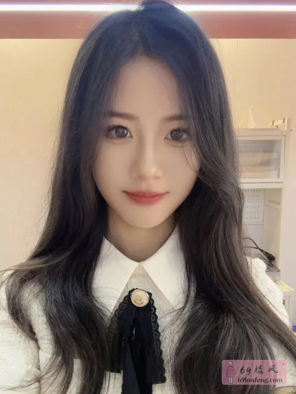 天河嫩妹开课-本心 - 广东-广州 楼凤实拍第4张