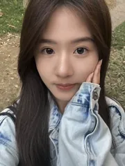 广东 - 广州 宅男福利推荐：天河嫩妹开课-本心 实景