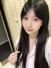 广东 - 广州高颜值老师白云广外大三学妹初次下海兼职-佳觅实拍