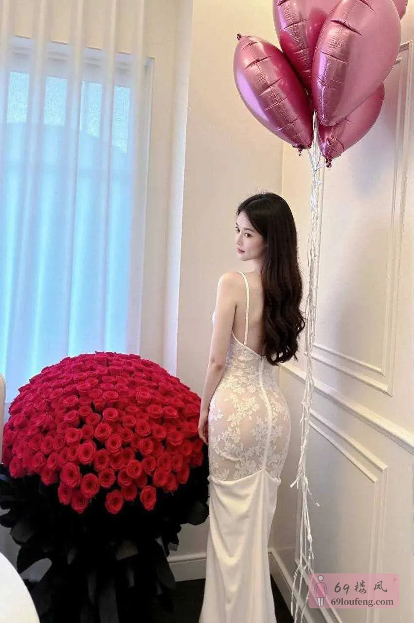 海珠身材与颜值在线日系JJ雄风版SM柔和版av电影-芊芊（热） - 广东-广州 楼凤实拍第1张