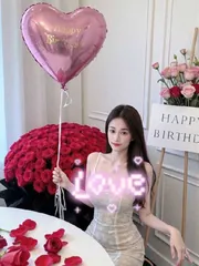 海珠身材与颜值在线日系JJ雄风版SM柔和版av电影-芊芊（热） 现场拍摄照片 (广东 - 广州)