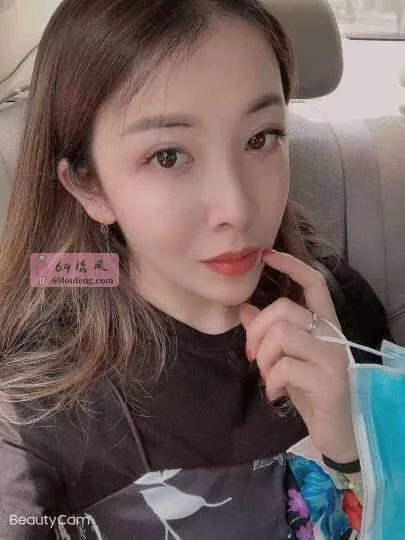 广州白云皮肤白皙天然巨乳-【珊珊】 - 广东-广州 楼凤实拍第4张