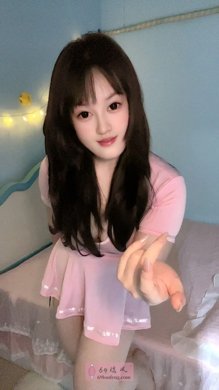 00后兼职嘉禾护士星星（初次下海 ） - 广东-广州 楼凤实拍第2张