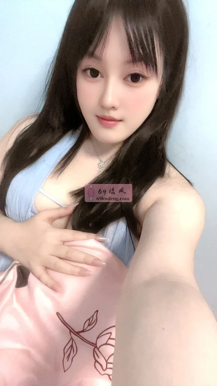 00后兼职嘉禾护士星星（初次下海 ） - 广东-广州 楼凤实拍第4张